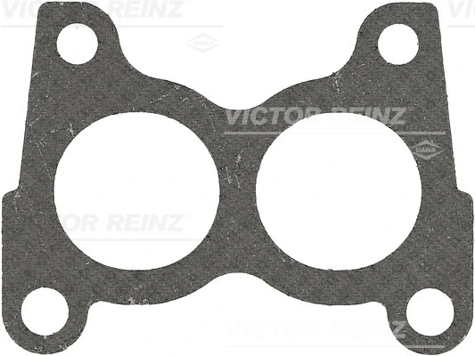 Gasket, exhaust manifold